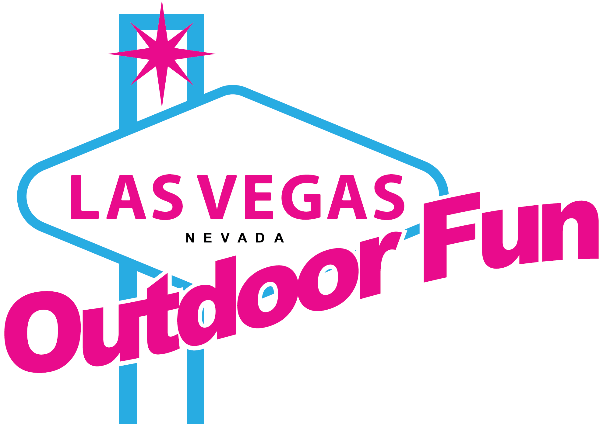 outdoor tours las vegas